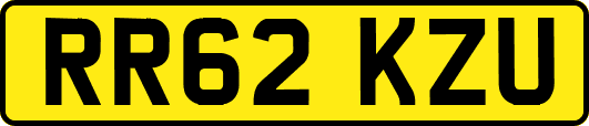 RR62KZU