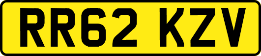 RR62KZV