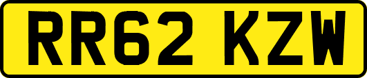 RR62KZW
