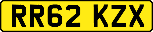 RR62KZX