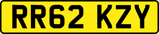 RR62KZY