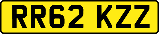 RR62KZZ