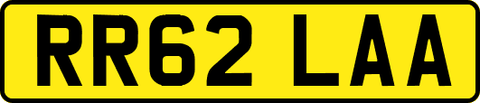 RR62LAA