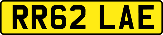 RR62LAE