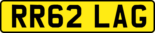 RR62LAG