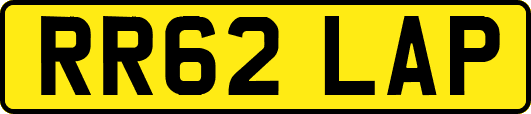 RR62LAP