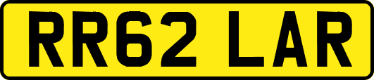 RR62LAR