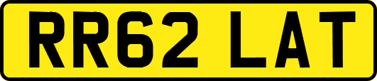RR62LAT