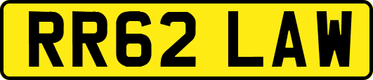 RR62LAW