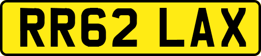 RR62LAX