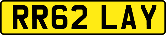 RR62LAY