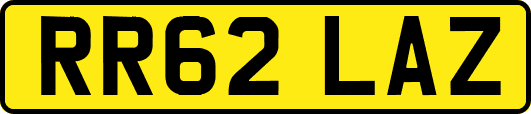 RR62LAZ