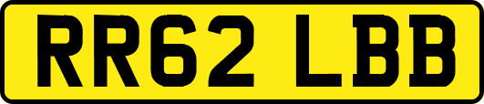 RR62LBB