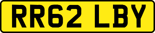 RR62LBY