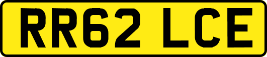 RR62LCE