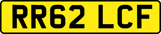 RR62LCF