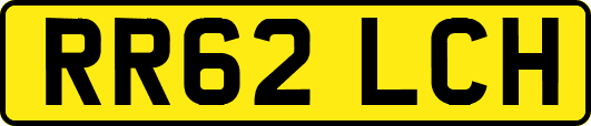 RR62LCH
