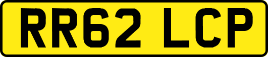 RR62LCP