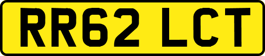 RR62LCT