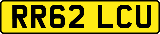 RR62LCU