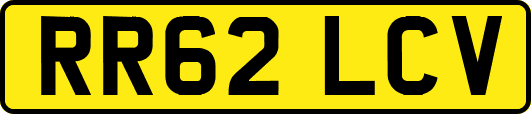 RR62LCV