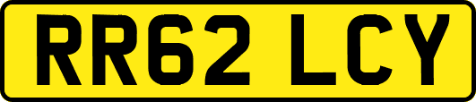 RR62LCY