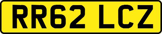 RR62LCZ