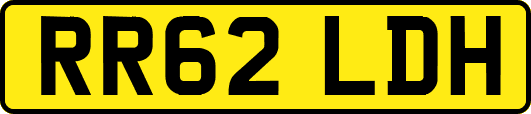 RR62LDH
