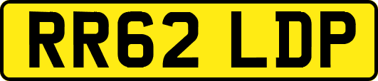 RR62LDP