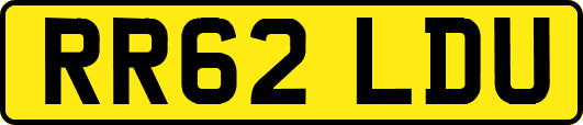 RR62LDU