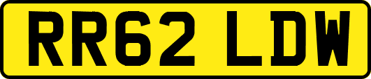 RR62LDW