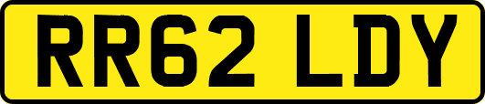 RR62LDY