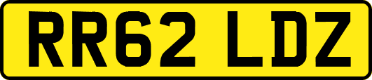 RR62LDZ