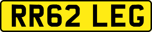 RR62LEG