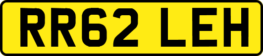 RR62LEH