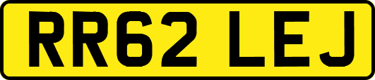 RR62LEJ