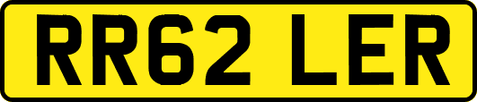 RR62LER