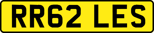 RR62LES