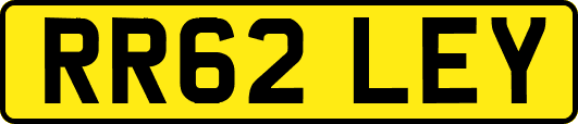 RR62LEY