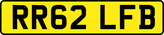 RR62LFB