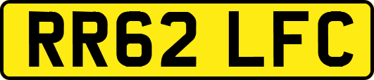 RR62LFC