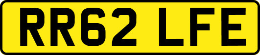 RR62LFE