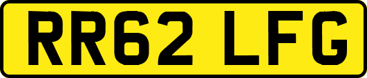 RR62LFG