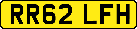 RR62LFH