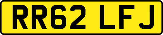 RR62LFJ