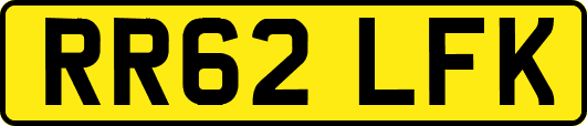 RR62LFK