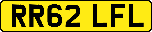 RR62LFL