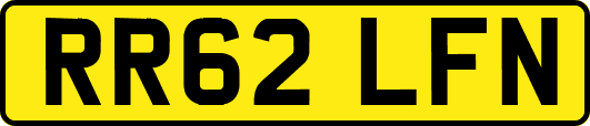 RR62LFN