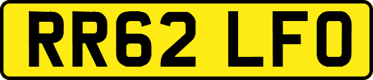 RR62LFO