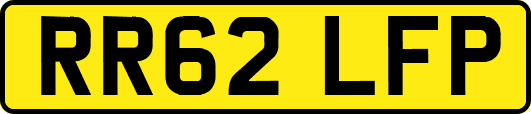 RR62LFP